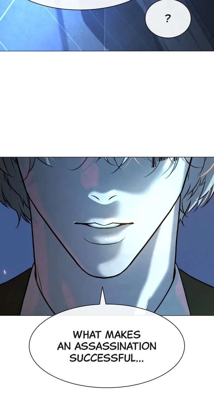 Read Killer Peter chapter 44 image 62 on Lezhin