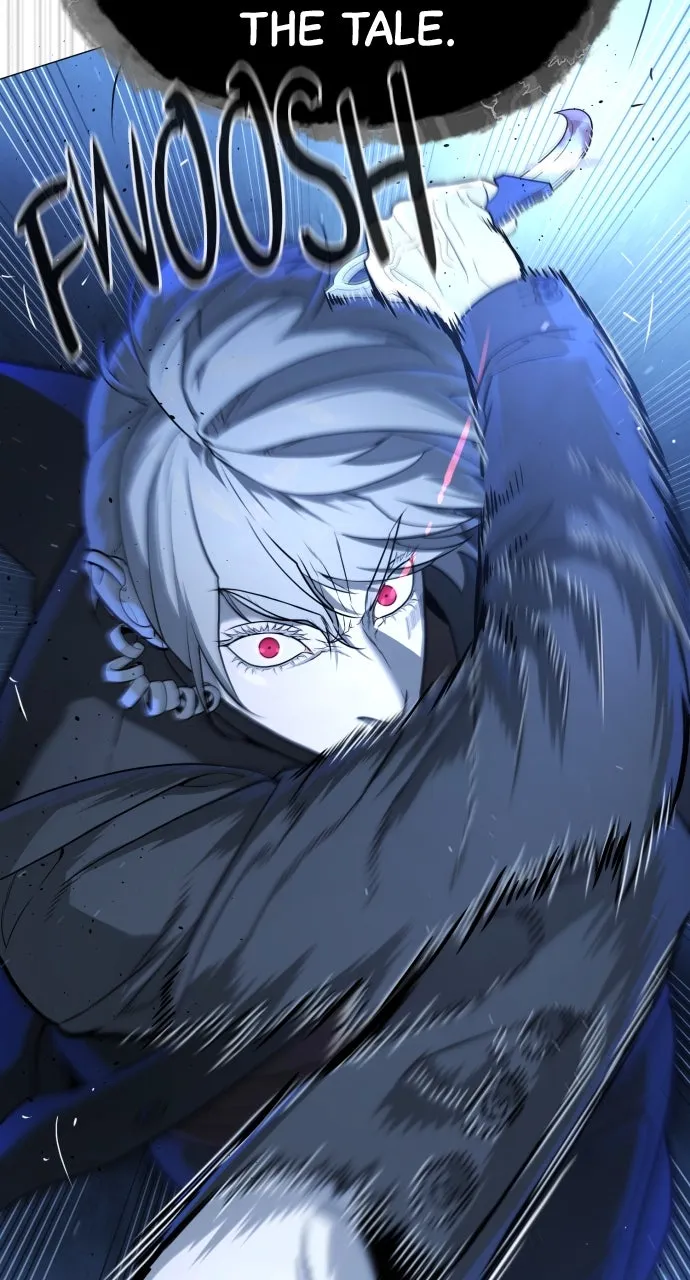 Read Killer Peter chapter 44 image 64 on Lezhin