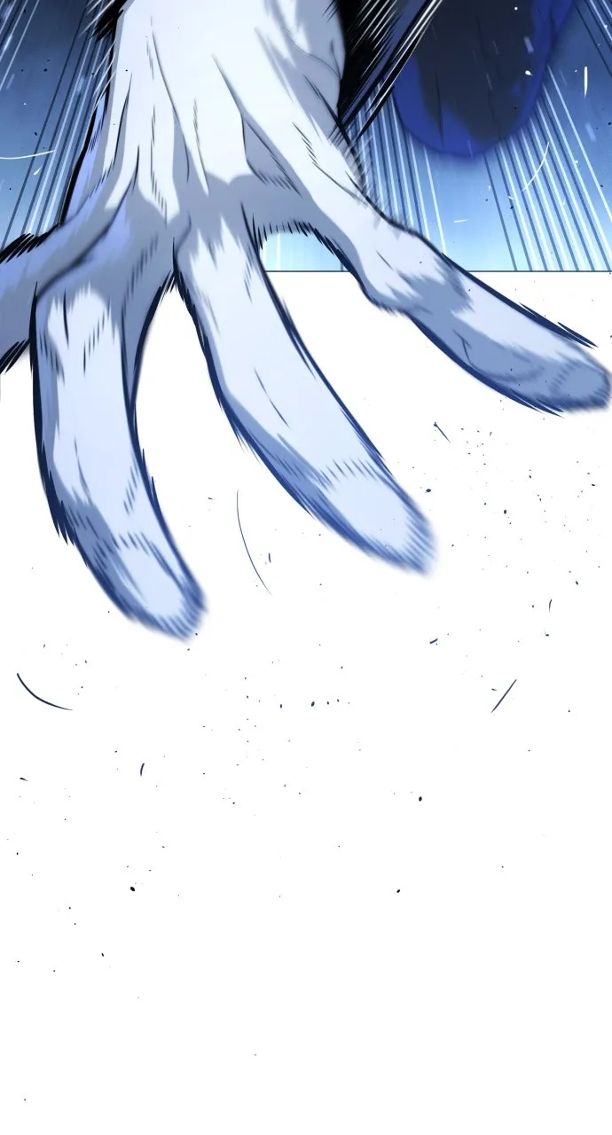 Read Killer Peter chapter 44 image 65 on Lezhin