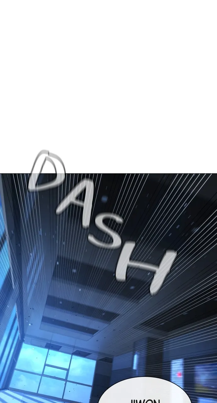Read Killer Peter chapter 44 image 67 on Lezhin