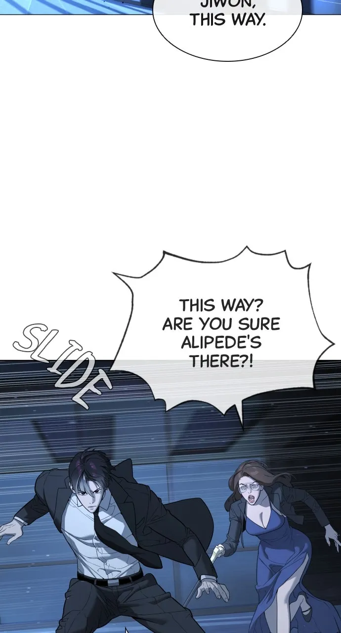Read Killer Peter chapter 44 image 68 on Lezhin
