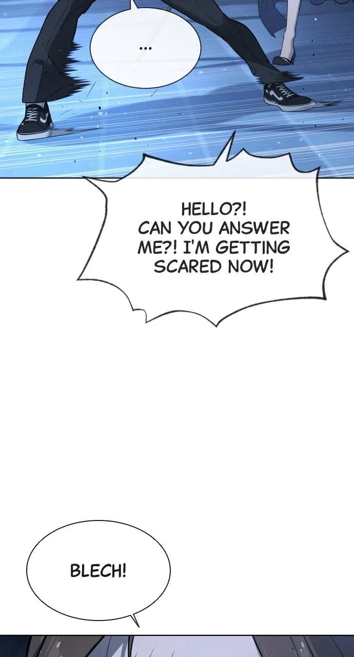 Read Killer Peter chapter 44 image 69 on Lezhin