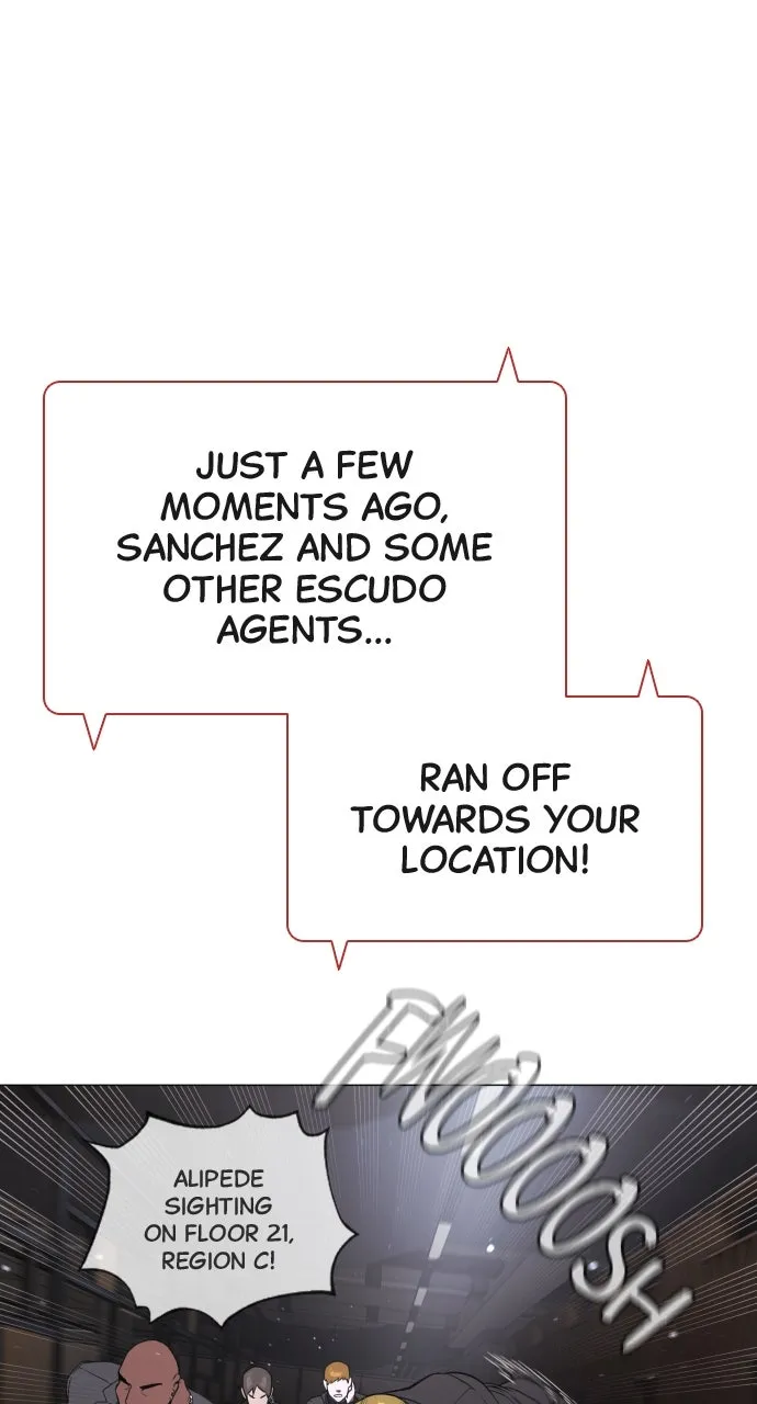 Read Killer Peter chapter 44 image 7 on Lezhin