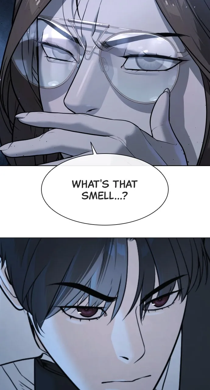 Read Killer Peter chapter 44 image 70 on Lezhin