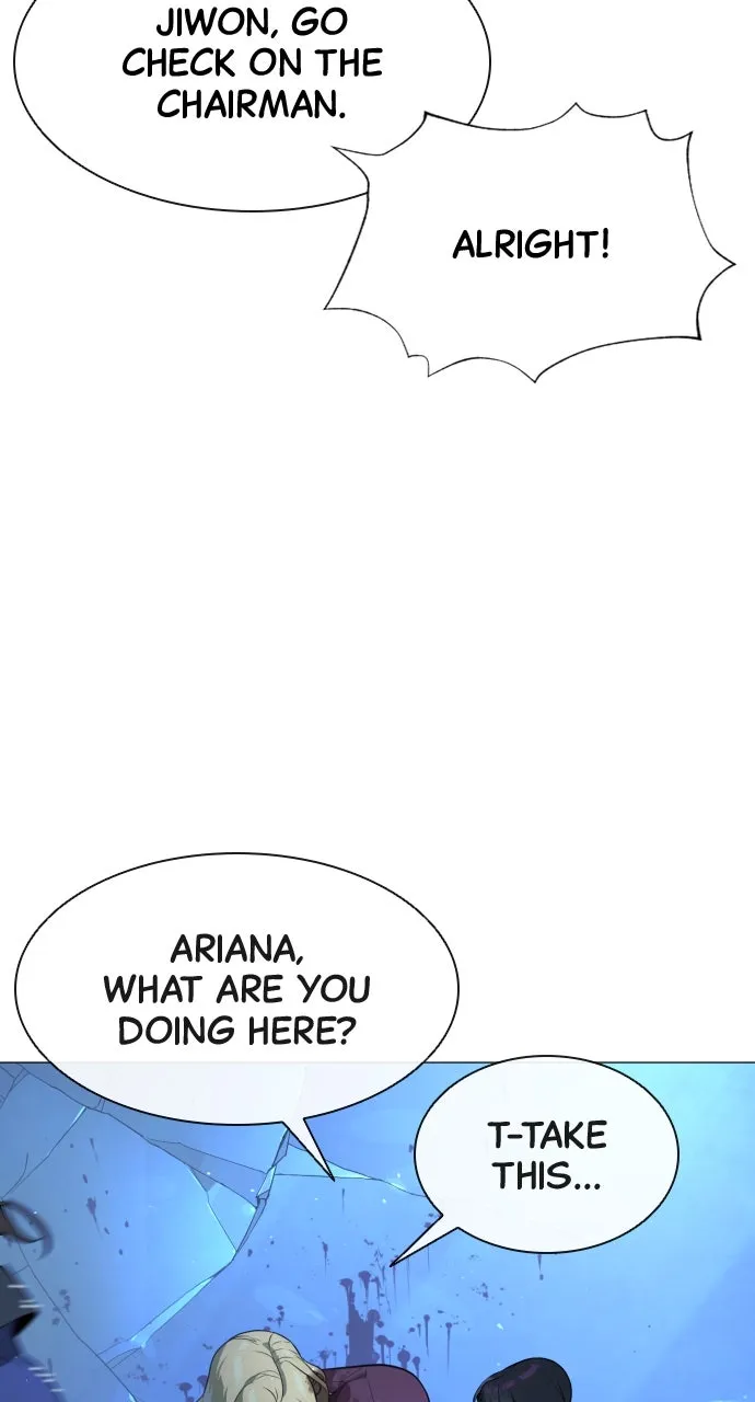 Read Killer Peter chapter 44 image 73 on Lezhin