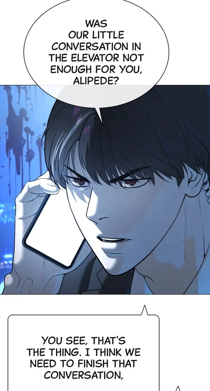 Read Killer Peter chapter 44 image 75 on Lezhin