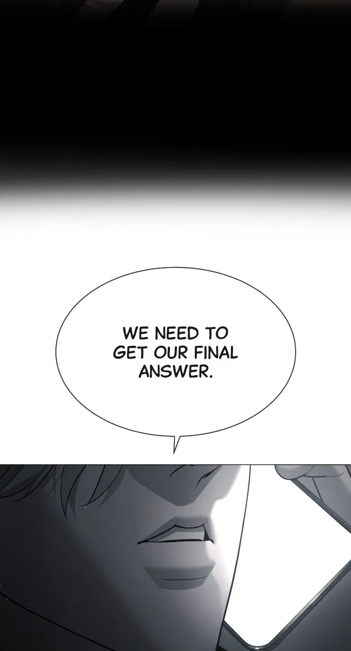 Read Killer Peter chapter 44 image 78 on Lezhin