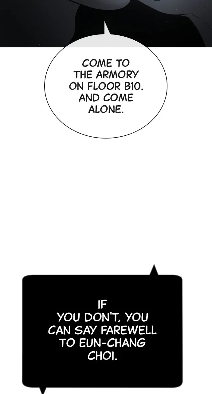 Read Killer Peter chapter 44 image 79 on Lezhin
