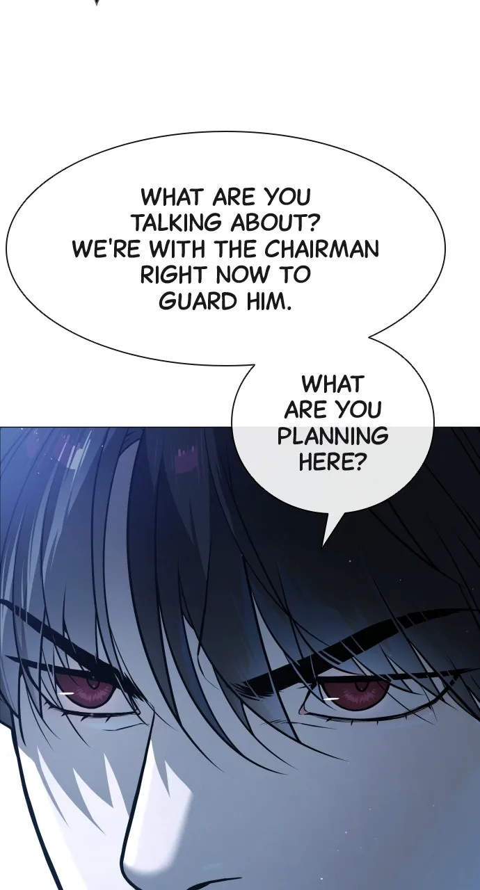 Read Killer Peter chapter 44 image 80 on Lezhin