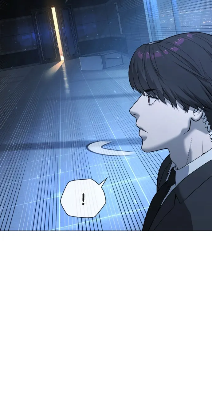 Read Killer Peter chapter 44 image 82 on Lezhin