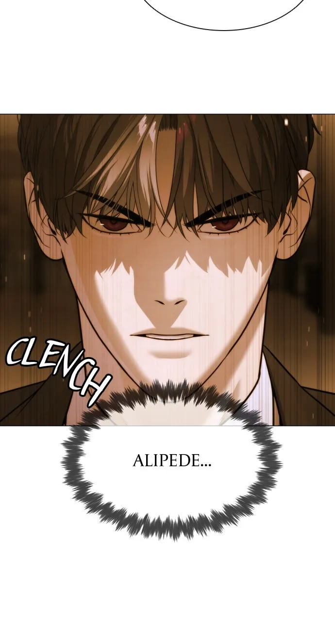 Read Killer Peter chapter 44 image 84 on Lezhin