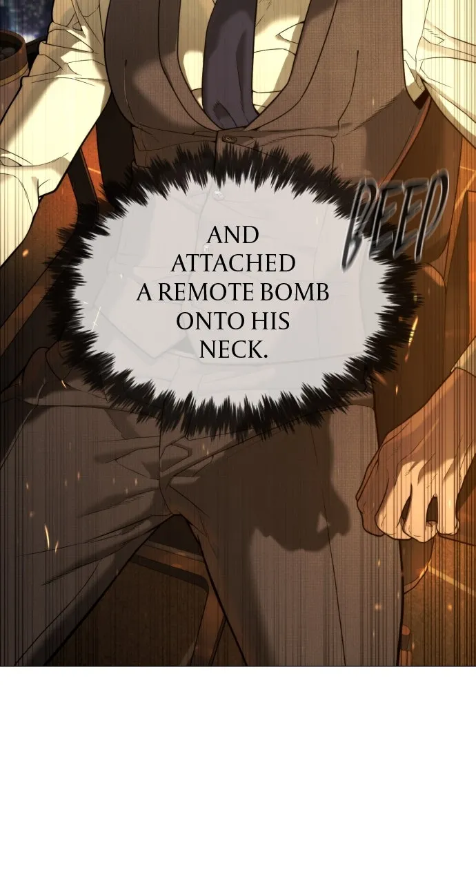 Read Killer Peter chapter 44 image 86 on Lezhin