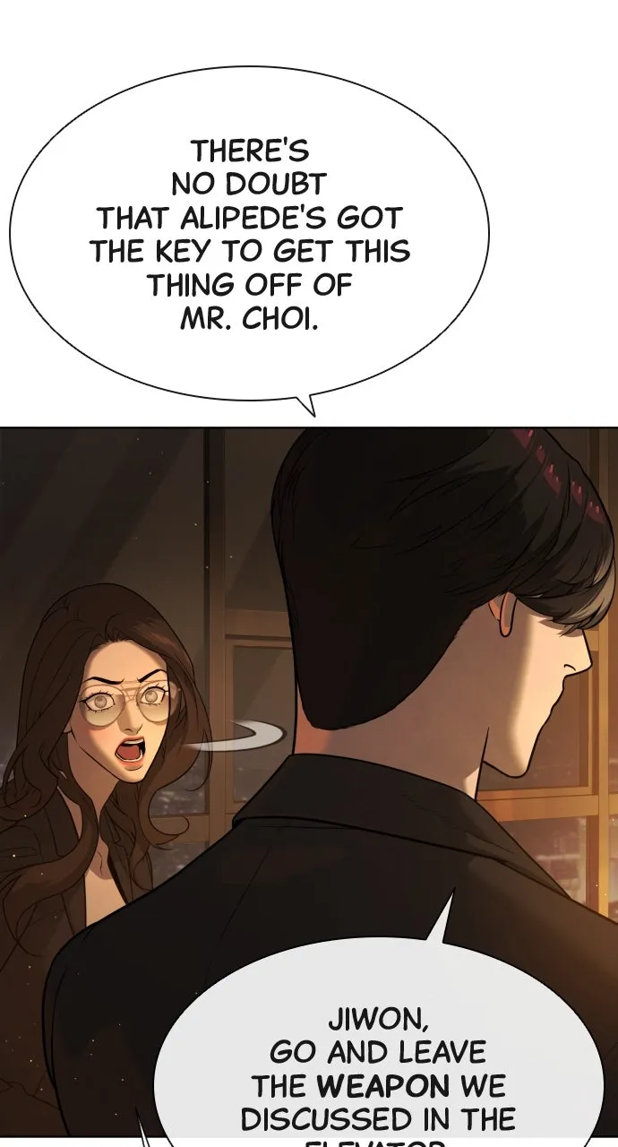 Read Killer Peter chapter 44 image 87 on Lezhin