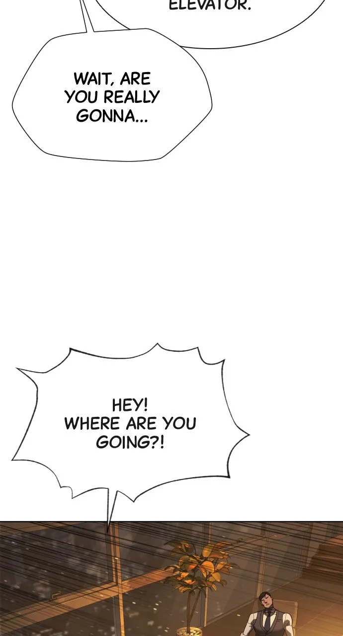 Read Killer Peter chapter 44 image 88 on Lezhin
