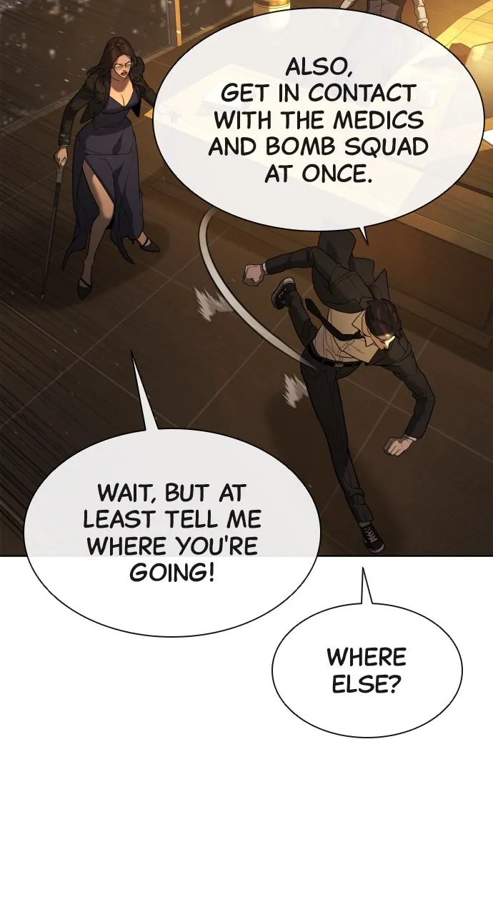 Read Killer Peter chapter 44 image 89 on Lezhin