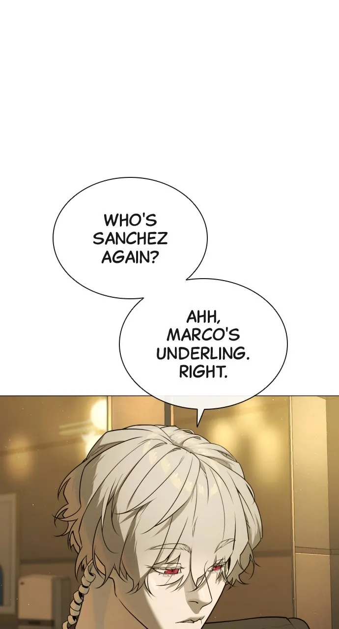 Read Killer Peter chapter 44 image 9 on Lezhin