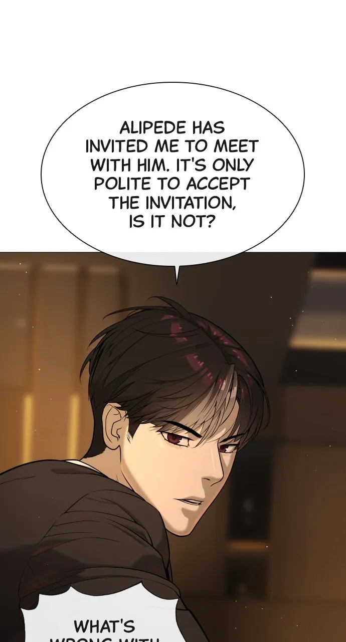 Read Killer Peter chapter 44 image 90 on Lezhin