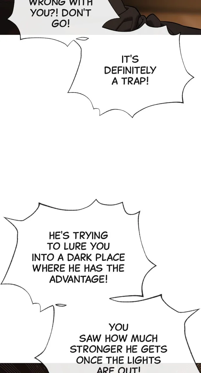 Read Killer Peter chapter 44 image 91 on Lezhin