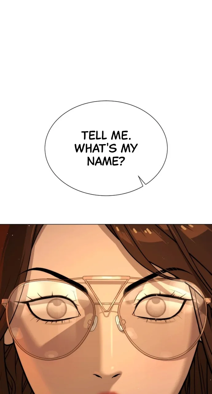 Read Killer Peter chapter 44 image 93 on Lezhin