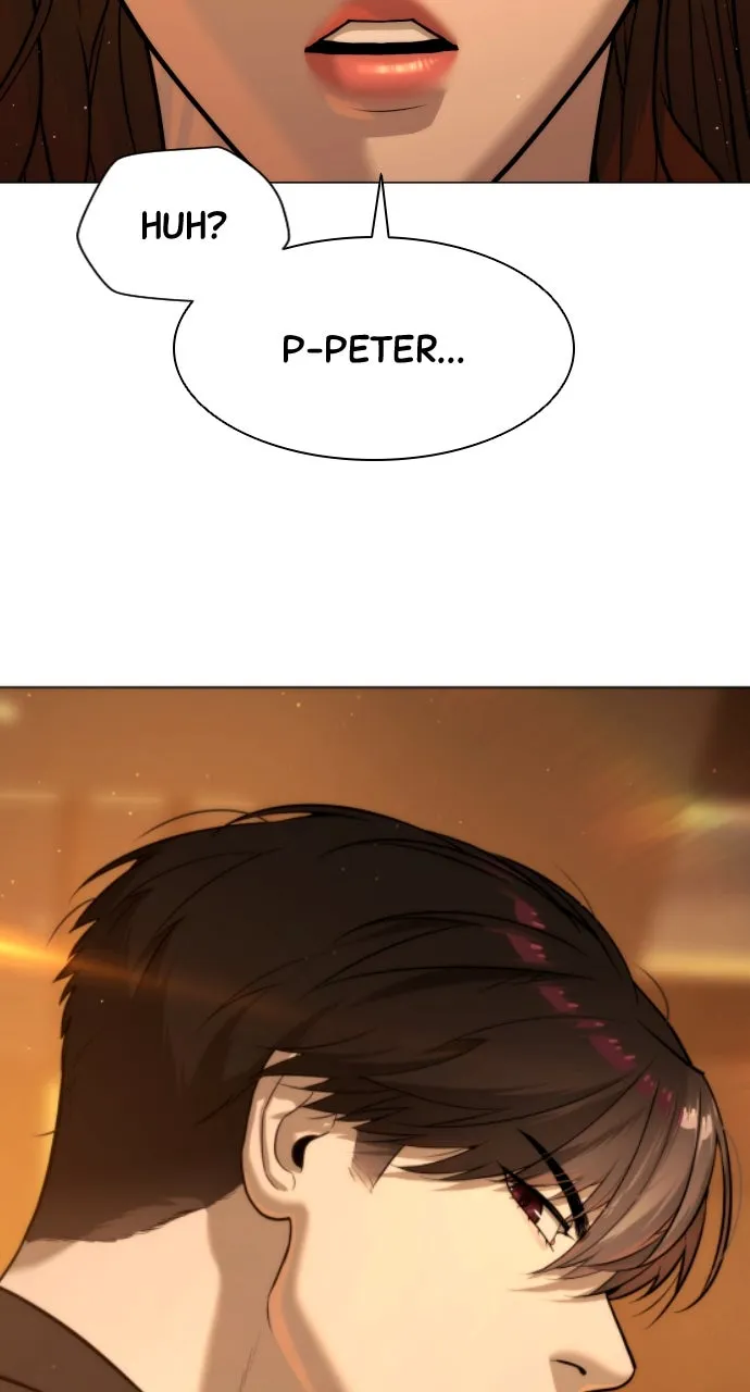 Read Killer Peter chapter 44 image 94 on Lezhin