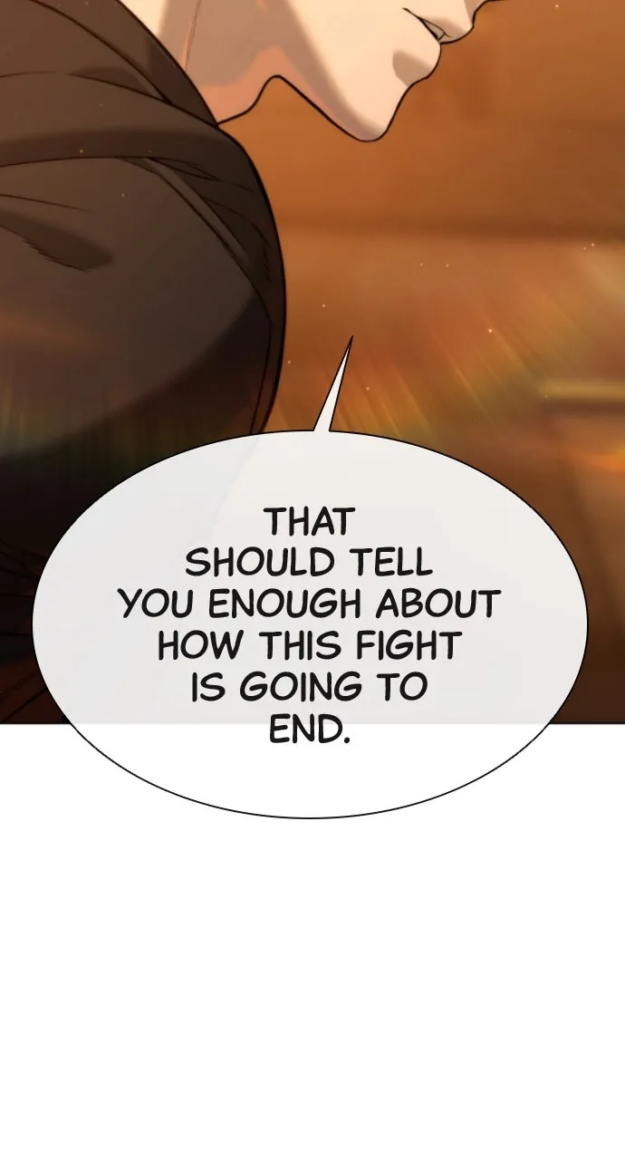 Read Killer Peter chapter 44 image 95 on Lezhin