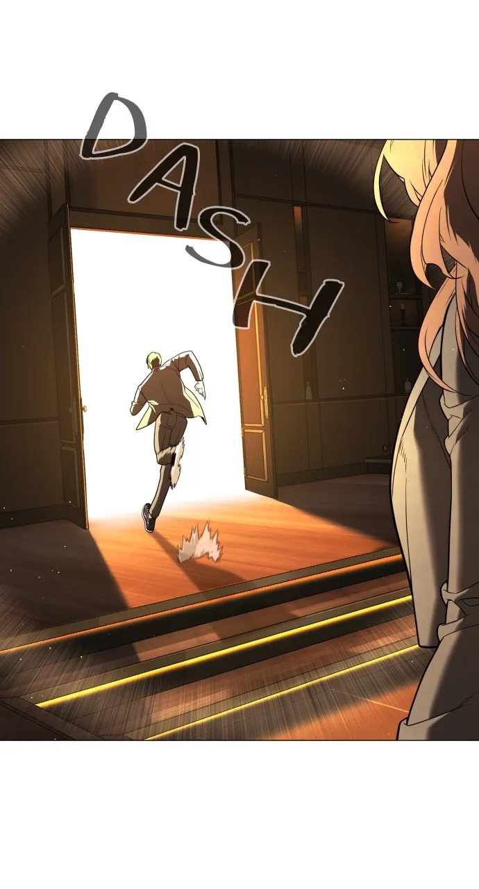 Read Killer Peter chapter 44 image 96 on Lezhin