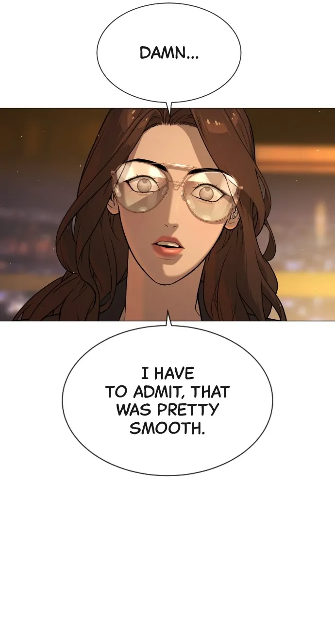 Read Killer Peter chapter 44 image 97 on Lezhin