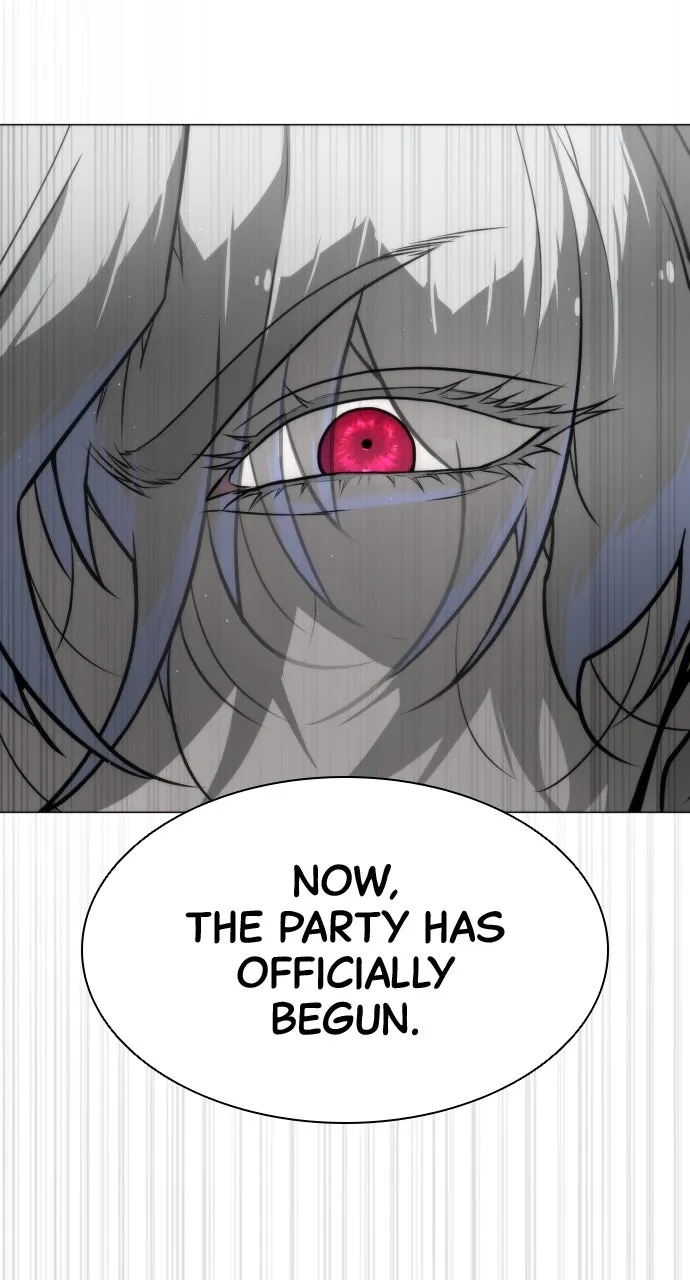 Read Killer Peter chapter 45 image 0 on Lezhin
