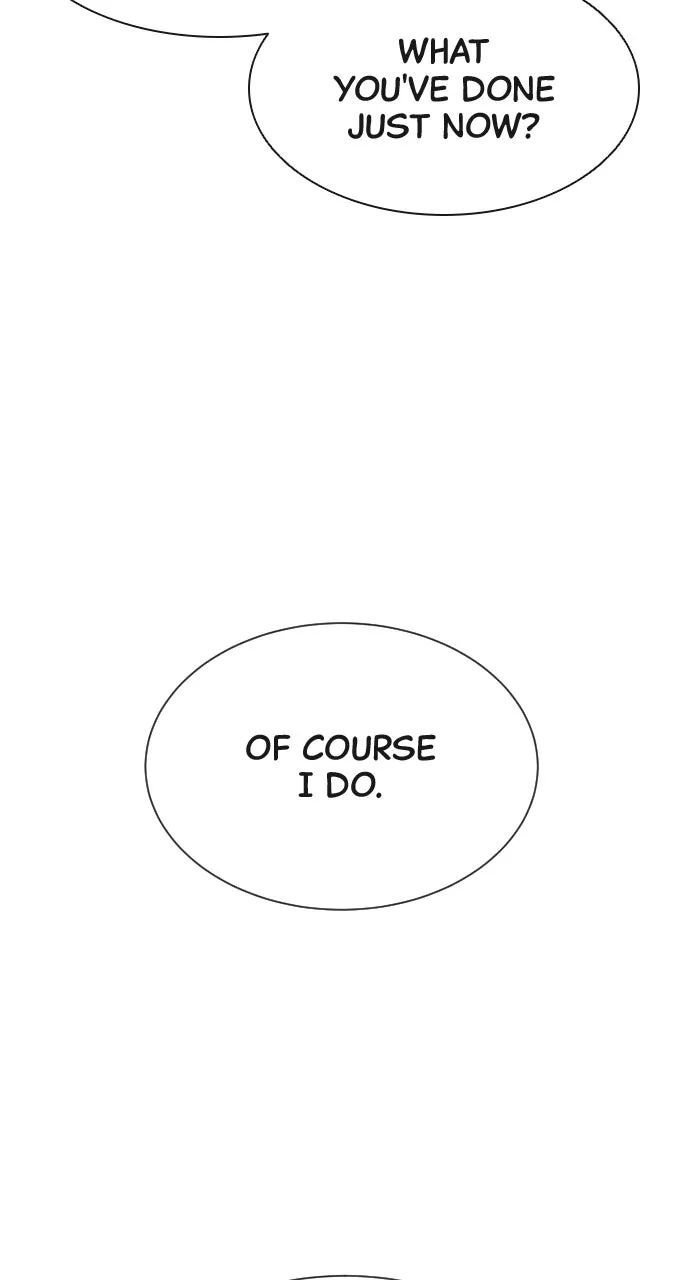 Read Killer Peter chapter 45 image 10 on Lezhin