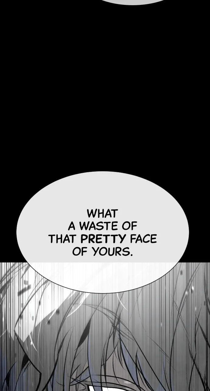 Read Killer Peter chapter 45 image 100 on Lezhin