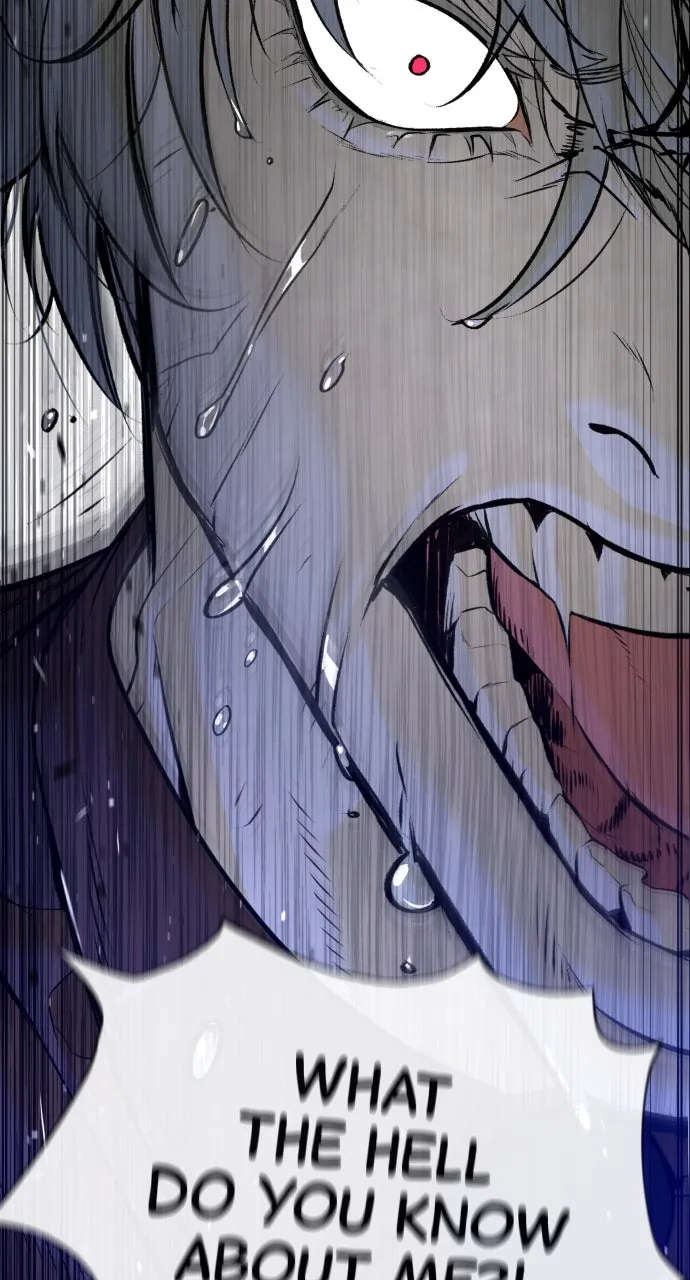 Read Killer Peter chapter 45 image 101 on Lezhin