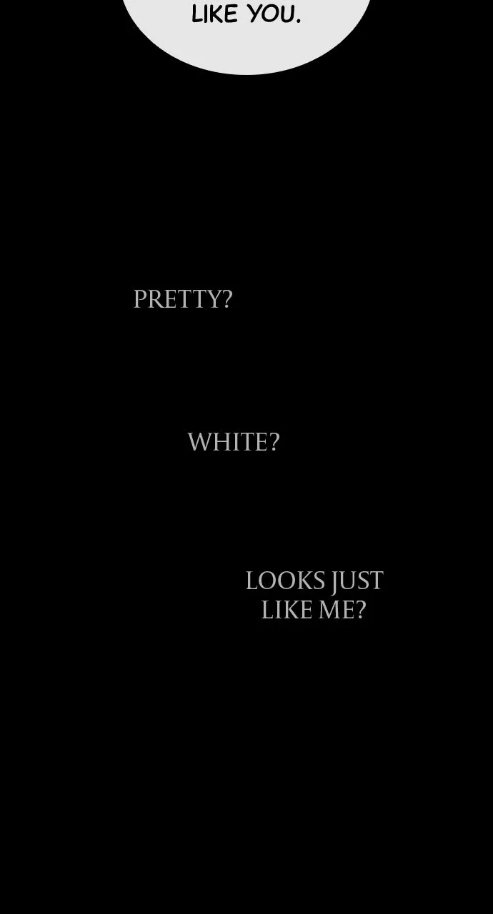 Read Killer Peter chapter 45 image 106 on Lezhin