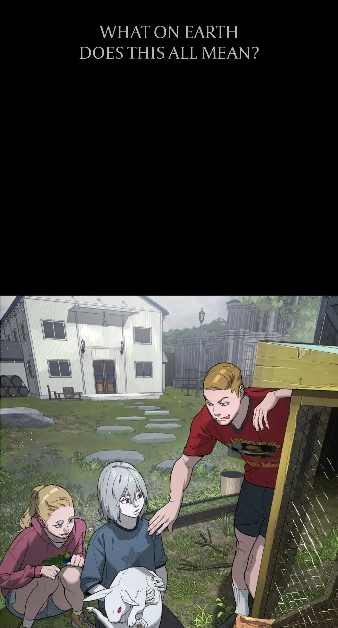 Read Killer Peter chapter 45 image 107 on Lezhin