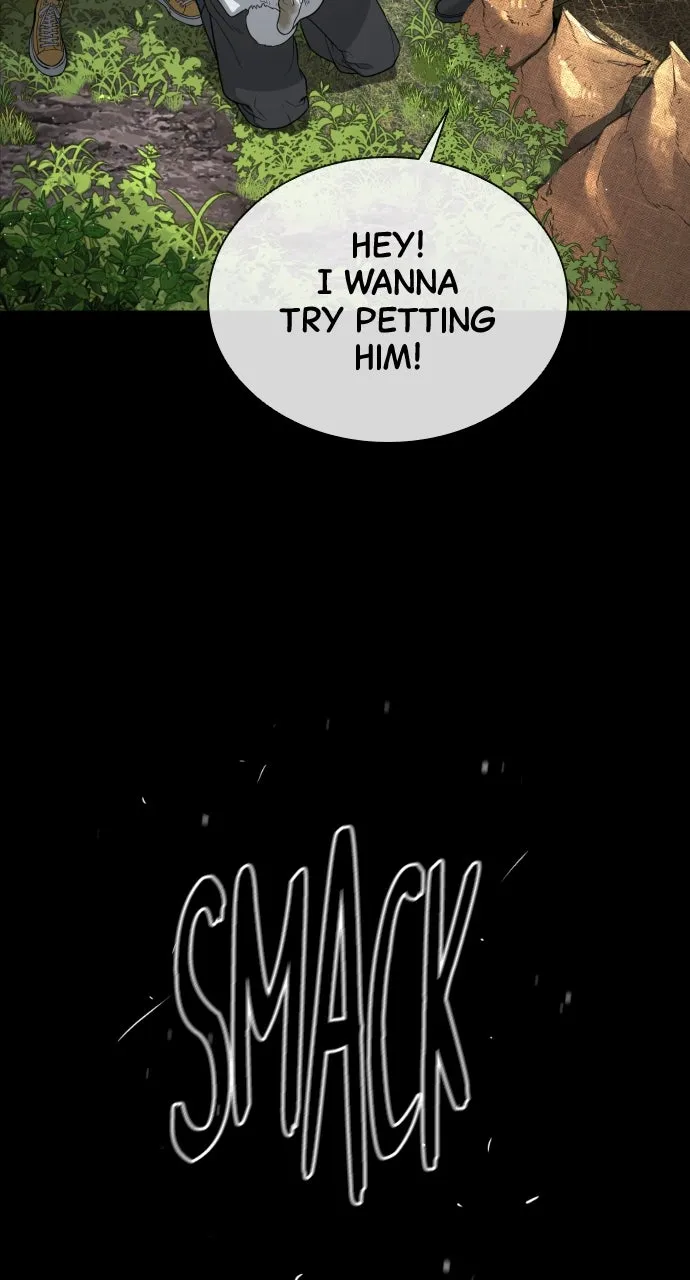 Read Killer Peter chapter 45 image 108 on Lezhin