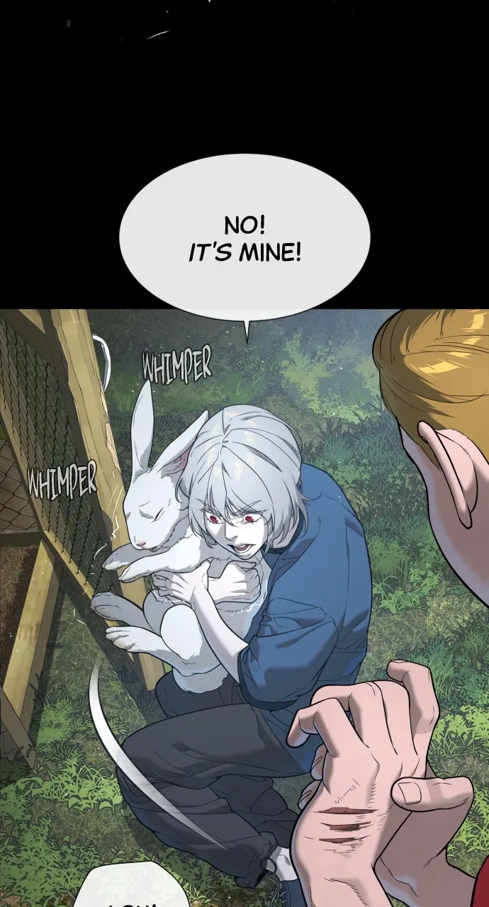 Read Killer Peter chapter 45 image 109 on Lezhin