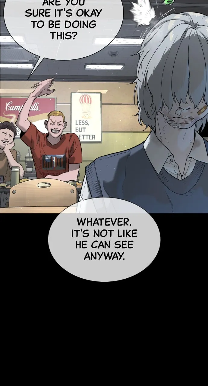 Read Killer Peter chapter 45 image 112 on Lezhin