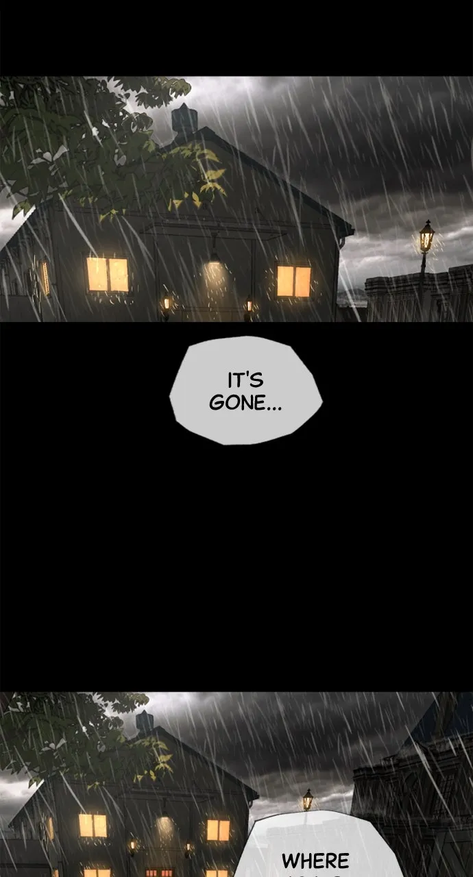 Read Killer Peter chapter 45 image 115 on Lezhin