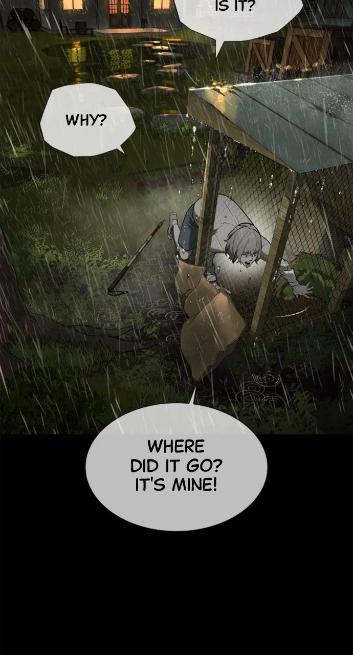 Read Killer Peter chapter 45 image 116 on Lezhin