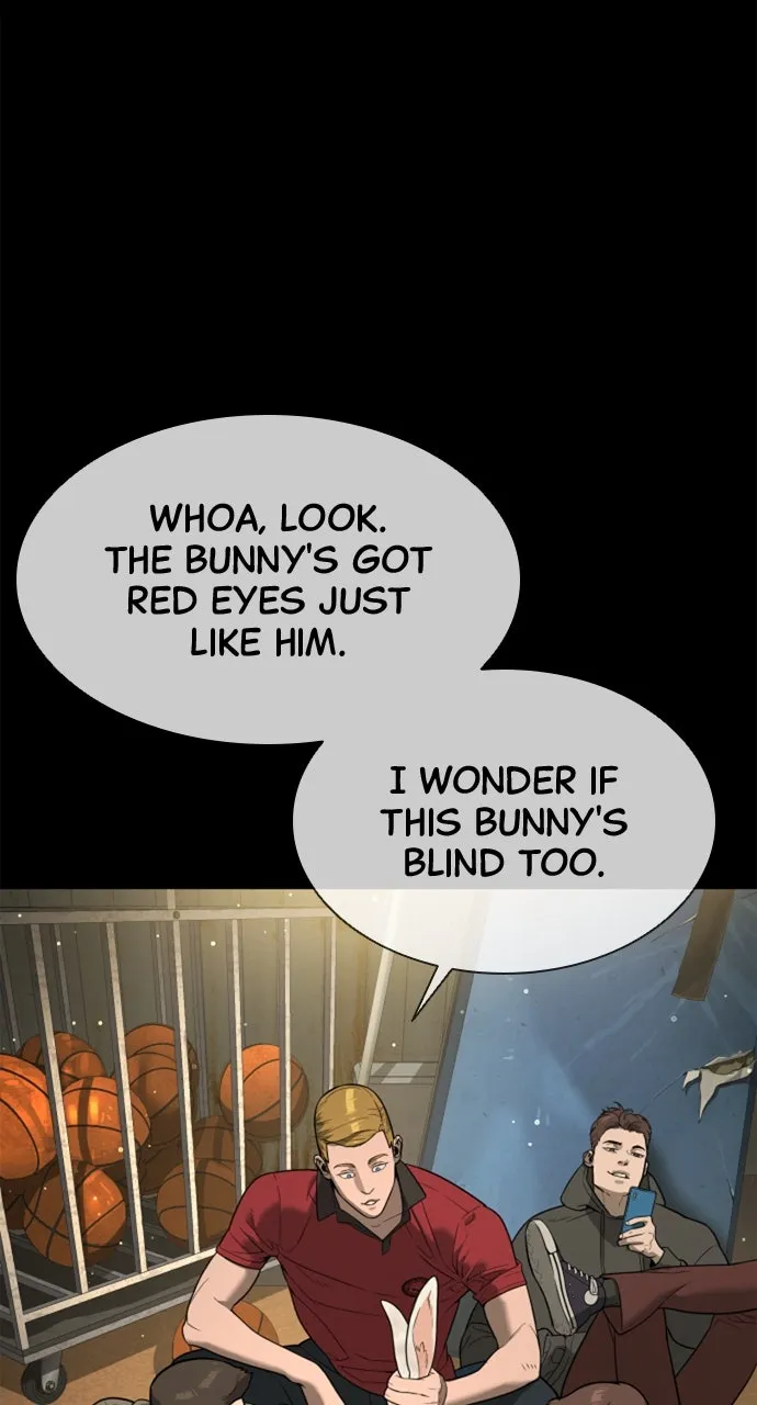 Read Killer Peter chapter 45 image 117 on Lezhin