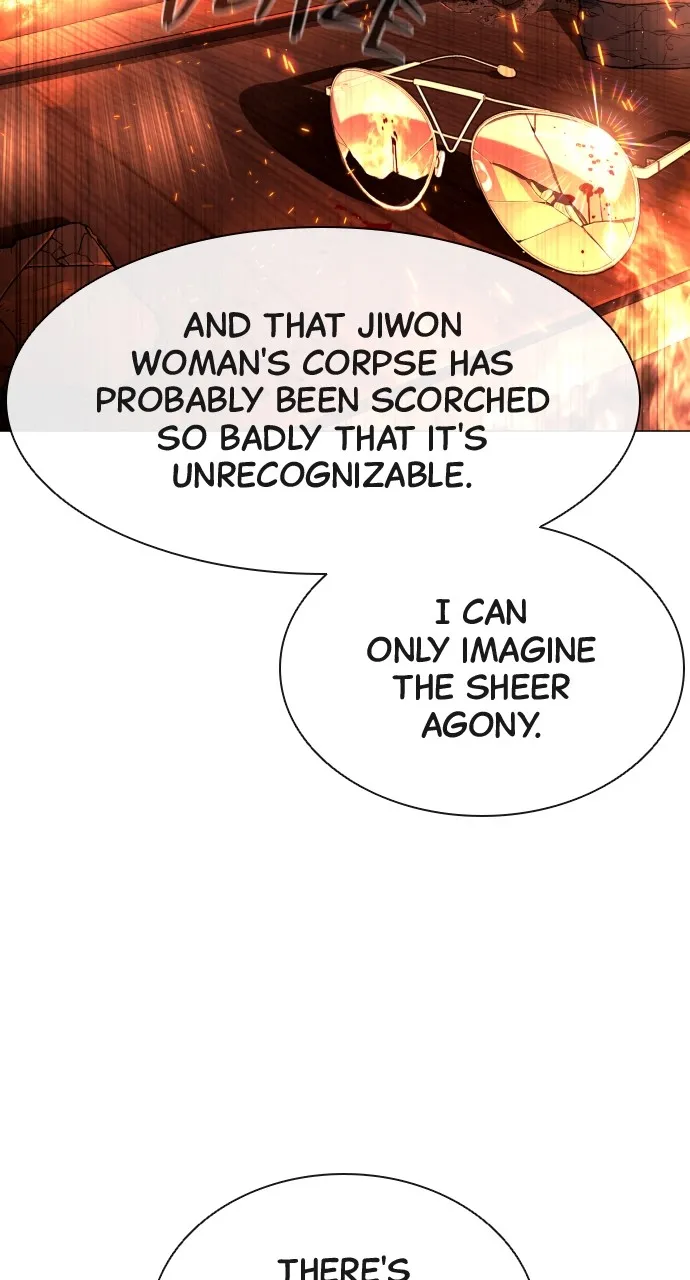 Read Killer Peter chapter 45 image 12 on Lezhin