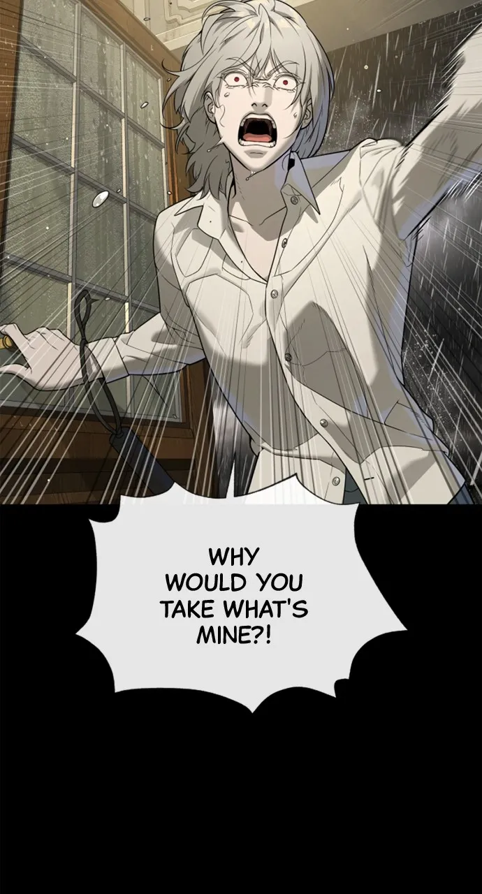 Read Killer Peter chapter 45 image 120 on Lezhin