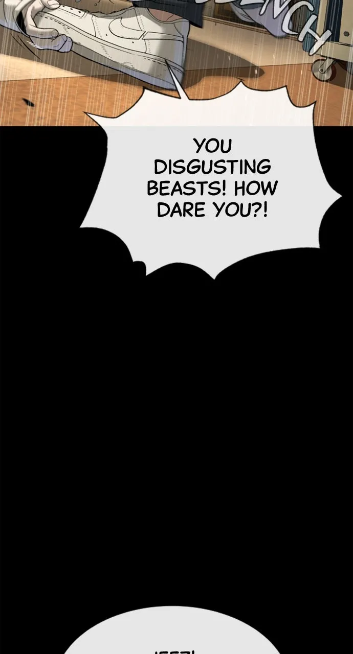 Read Killer Peter chapter 45 image 122 on Lezhin