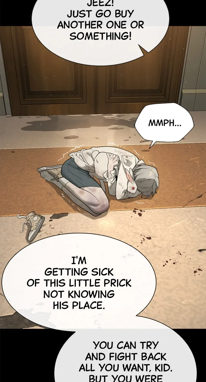 Read Killer Peter chapter 45 image 123 on Lezhin
