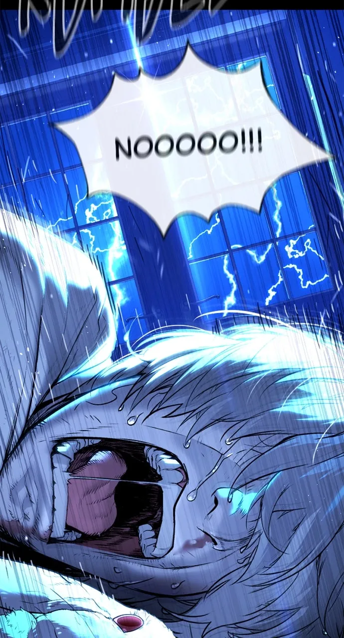 Read Killer Peter chapter 45 image 125 on Lezhin