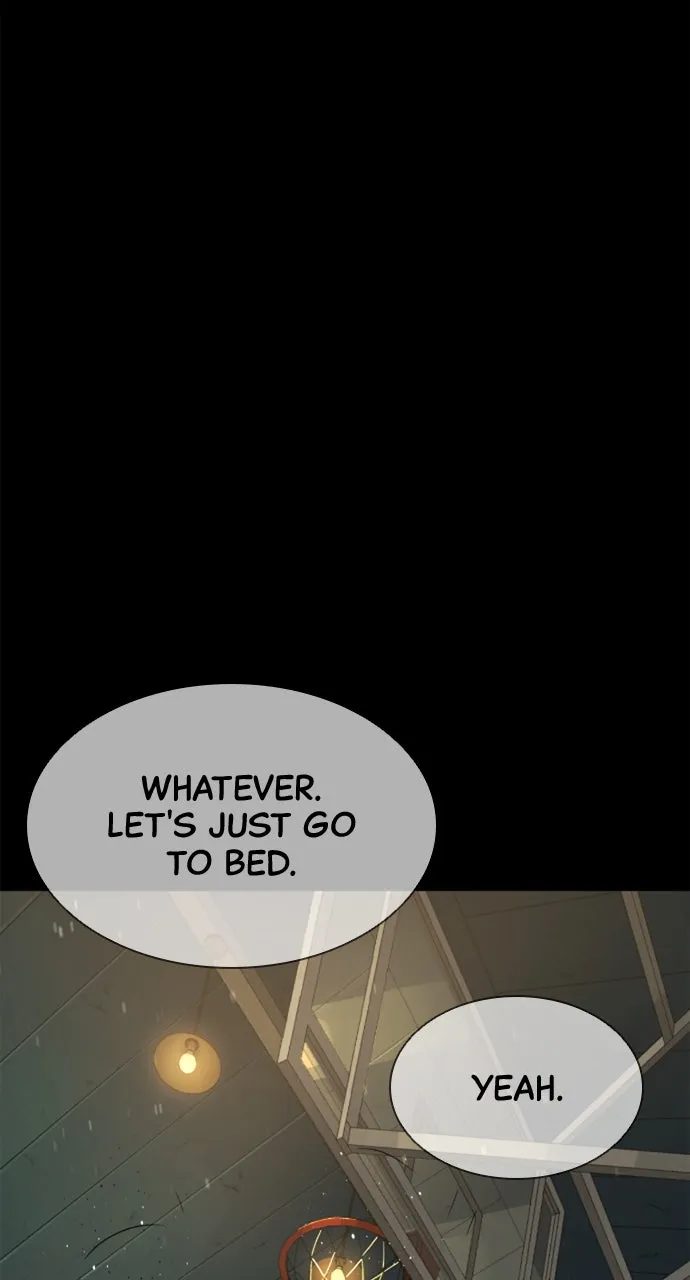 Read Killer Peter chapter 45 image 127 on Lezhin