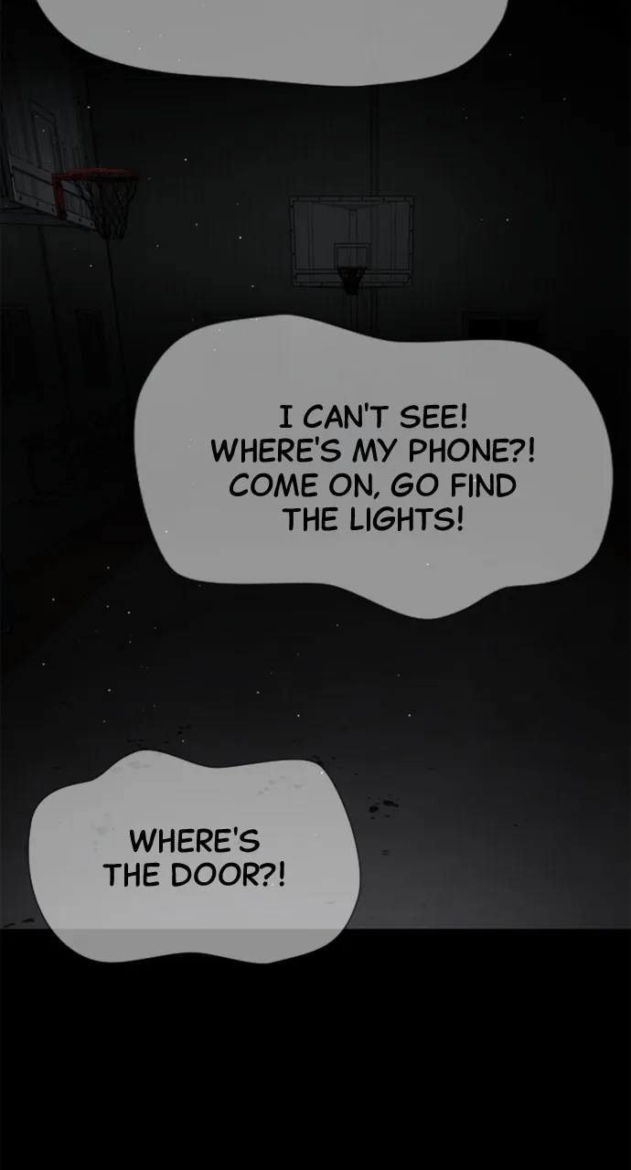 Read Killer Peter chapter 45 image 129 on Lezhin