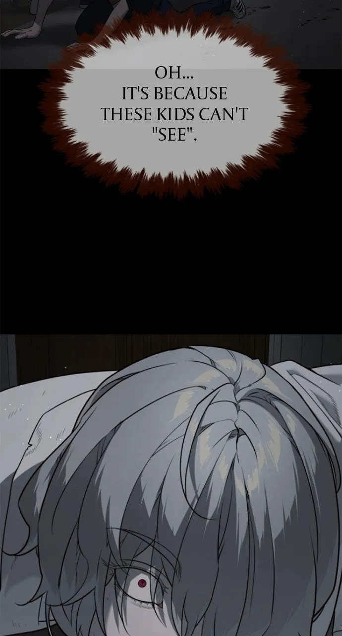 Read Killer Peter chapter 45 image 131 on Lezhin