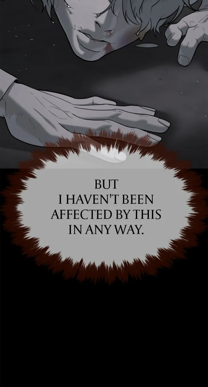 Read Killer Peter chapter 45 image 132 on Lezhin