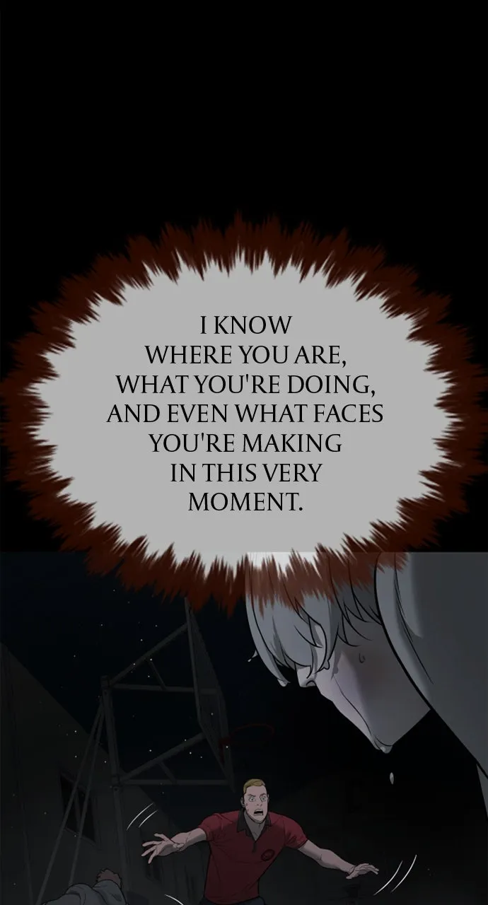 Read Killer Peter chapter 45 image 133 on Lezhin