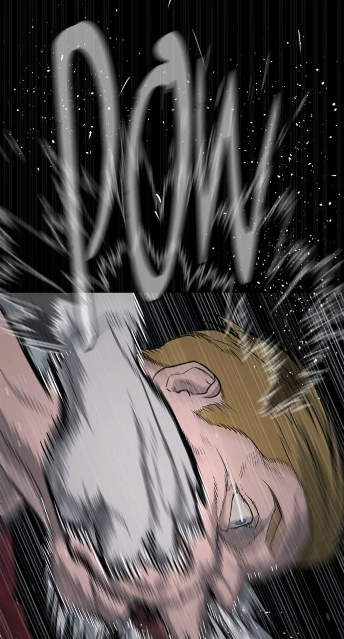 Read Killer Peter chapter 45 image 135 on Lezhin